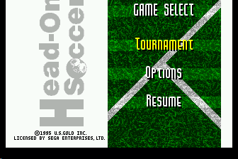 极度狂热足球（欧洲）